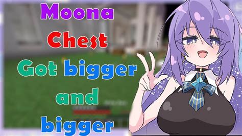 power breast expansion|The Bigger Booba Bundle by Expanding Universe Games and 6。